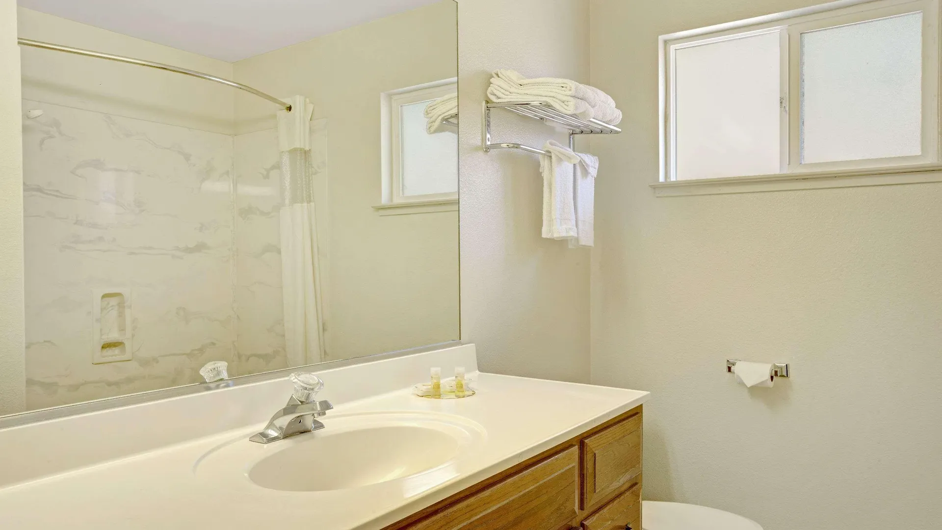 Days Innby Wyndham South Lake Tahoe